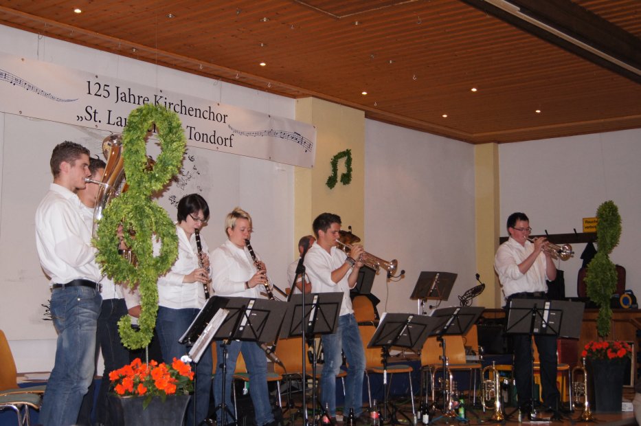 DSC04416