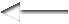 DSC03804